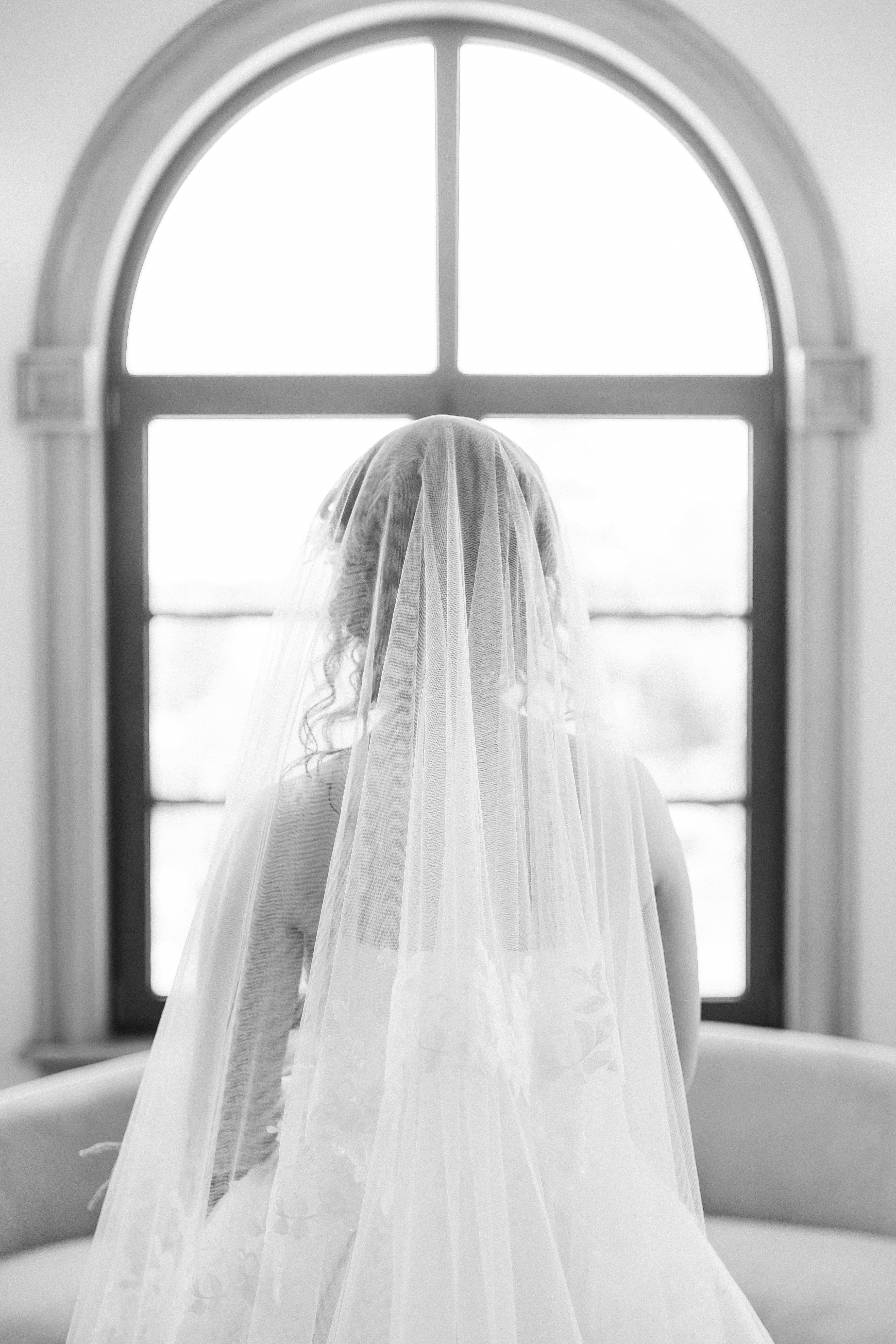 Weddings & Engagements