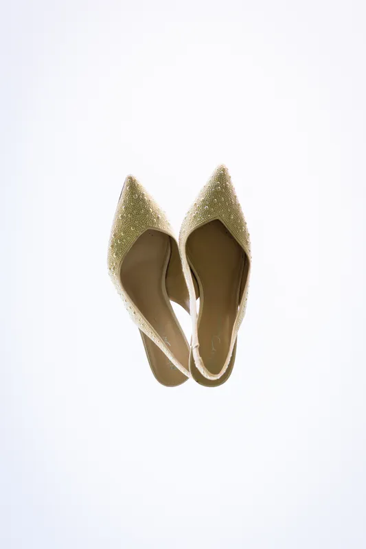 Editorial wedding photography Toronto — Fotogracia
