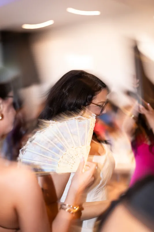 Editorial wedding photography Toronto — Fotogracia