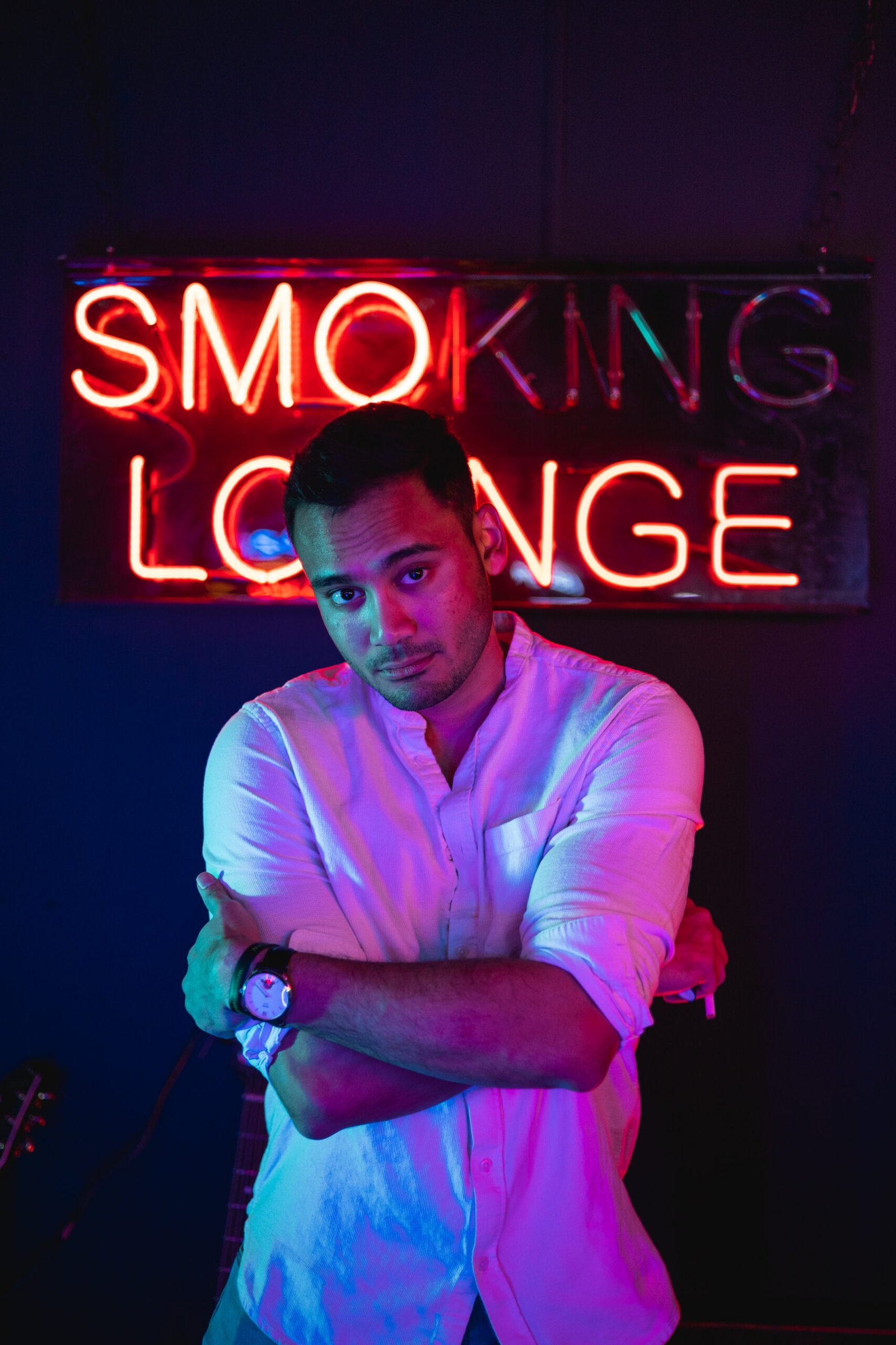 PORTFOLIO — Studio 2nd look